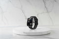 Lumeo Luxurious Smart Watch
