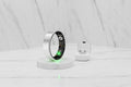 Lumeo Luxurious Smart Ring