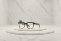 Lumeo Smart A.I. Glasses