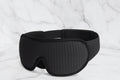 Lumeo Luxurious Sleeping Mask