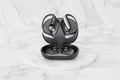 Lumeo Wireless Headphones